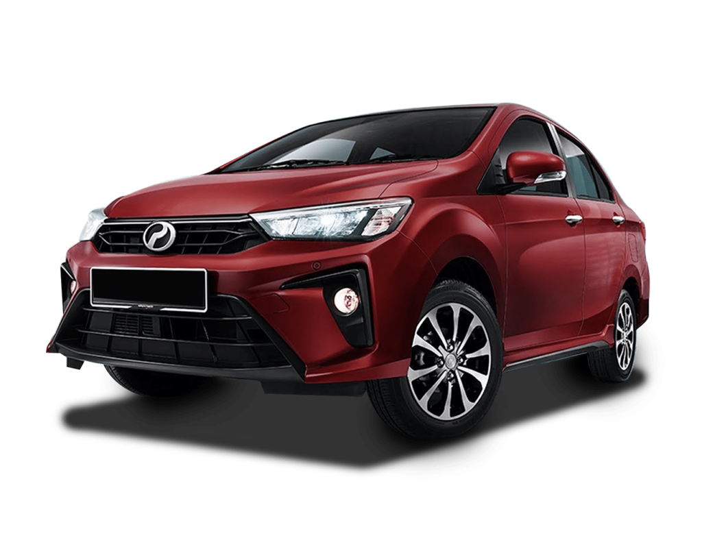 Rent Car in Kuching Car Rental Kuching Price Indah Transport