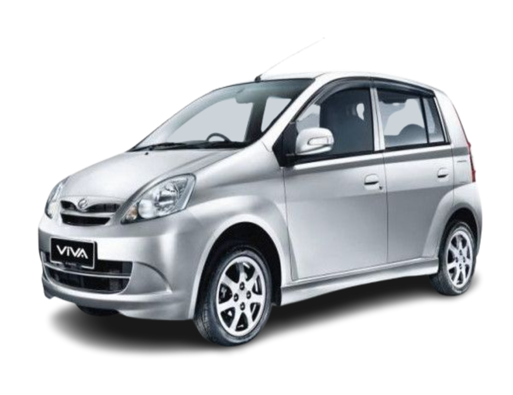 Rent Car in Kuching Car Rental Kuching Price Indah Transport